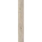  Full Plank shot de Taupe Sierra Oak 58239 de la collection Moduleo LayRed | Moduleo
